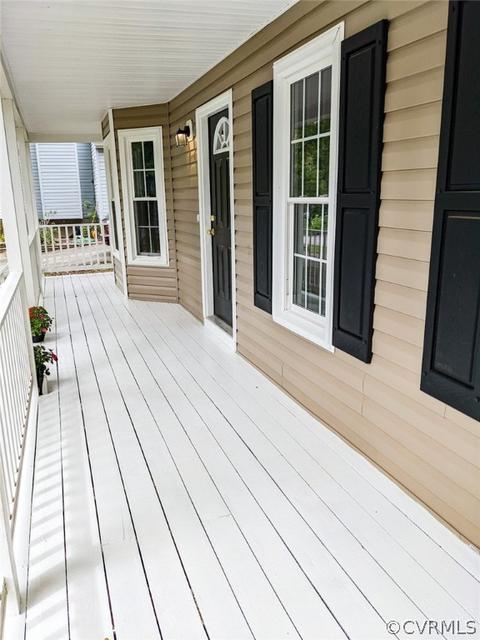 3207 Terrybluff Dr, Midlothian, VA 23112 photo 5