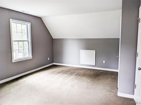 3207 Terrybluff Dr, Midlothian, VA 23112 photo 35