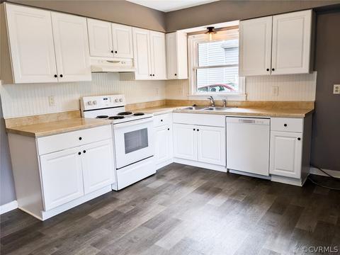 3207 Terrybluff Dr, Midlothian, VA 23112 photo 14