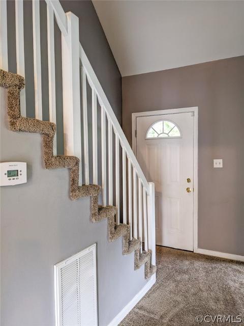 3207 Terrybluff Dr, Midlothian, VA 23112 photo 7
