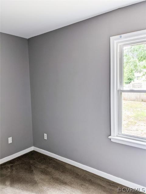 3207 Terrybluff Dr, Midlothian, VA 23112 photo 30