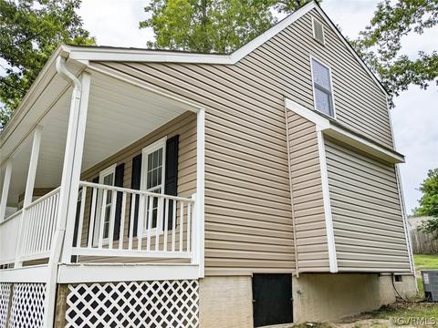 3207 Terrybluff Dr, Midlothian, VA 23112 photo 41