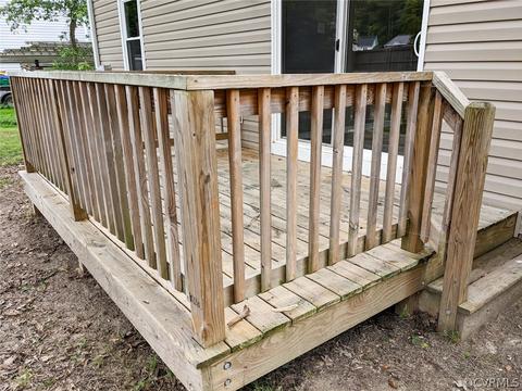 3207 Terrybluff Dr, Midlothian, VA 23112 photo 39