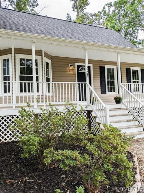 3207 Terrybluff Dr, Midlothian, VA 23112 photo 4