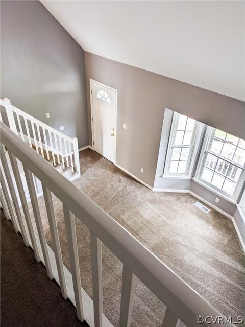 3207 Terrybluff Dr, Midlothian, VA 23112 photo 28