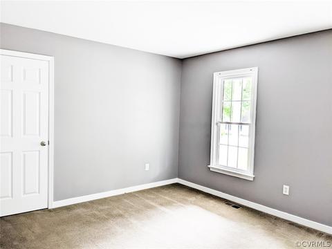 3207 Terrybluff Dr, Midlothian, VA 23112 photo 20