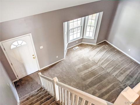 3207 Terrybluff Dr, Midlothian, VA 23112 photo 26