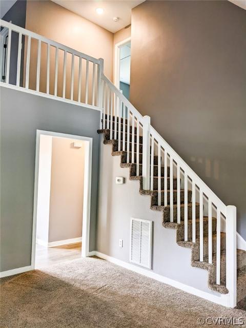 3207 Terrybluff Dr, Midlothian, VA 23112 photo 8