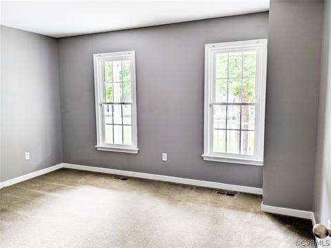 3207 Terrybluff Dr, Midlothian, VA 23112 photo 21