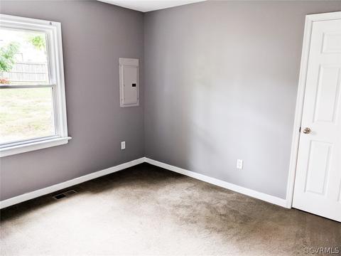 3207 Terrybluff Dr, Midlothian, VA 23112 photo 18