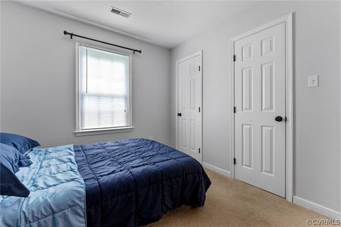11225 Forestwind Dr, Midlothian, VA 23112 photo 21