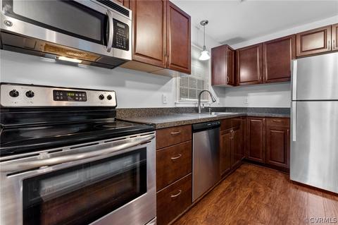 11225 Forestwind Dr, Midlothian, VA 23112 photo 10