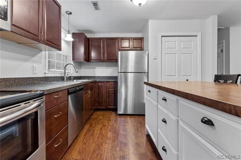 11225 Forestwind Dr, Midlothian, VA 23112 photo 11