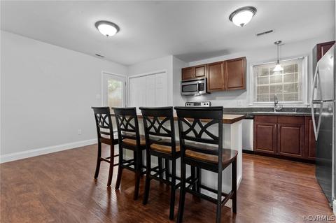 11225 Forestwind Dr, Midlothian, VA 23112 photo 8