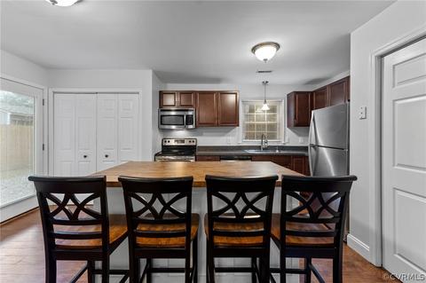 11225 Forestwind Dr, Midlothian, VA 23112 photo 7