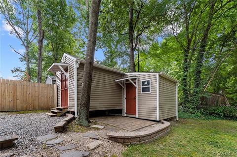 11225 Forestwind Dr, Midlothian, VA 23112 photo 25