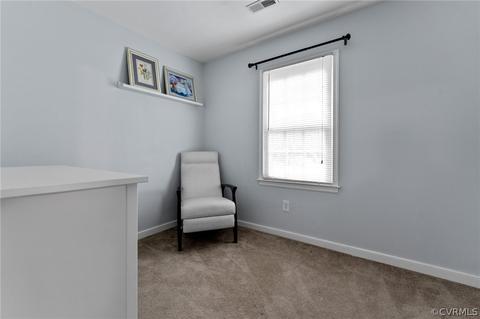 11225 Forestwind Dr, Midlothian, VA 23112 photo 22