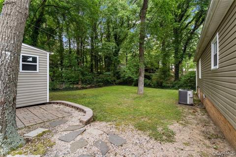 11225 Forestwind Dr, Midlothian, VA 23112 photo 29