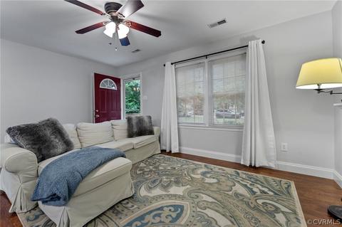 11225 Forestwind Dr, Midlothian, VA 23112 photo 5