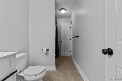 11225 Forestwind Dr, Midlothian, VA 23112 photo 18