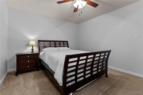 11225 Forestwind Dr, Midlothian, VA 23112 photo 14
