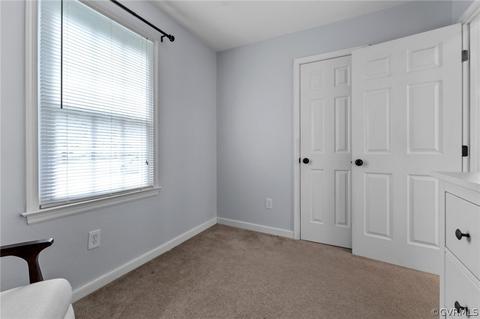 11225 Forestwind Dr, Midlothian, VA 23112 photo 24