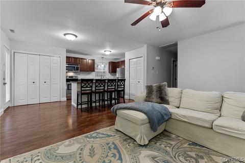 11225 Forestwind Dr, Midlothian, VA 23112 photo 6