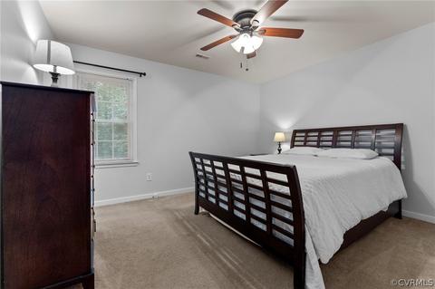 11225 Forestwind Dr, Midlothian, VA 23112 photo 13