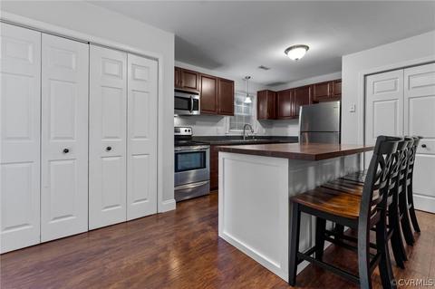 11225 Forestwind Dr, Midlothian, VA 23112 photo 9