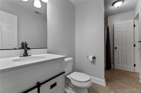 11225 Forestwind Dr, Midlothian, VA 23112 photo 17