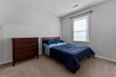 11225 Forestwind Dr, Midlothian, VA 23112 photo 19