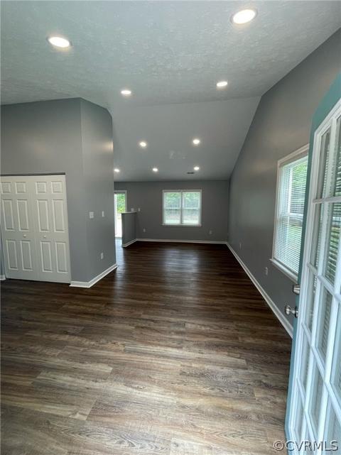 6100 Adkins Rd, Providence Forge, VA 23140 photo 41