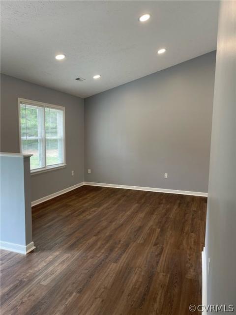 6100 Adkins Rd, Providence Forge, VA 23140 photo 10