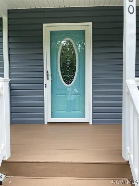 6100 Adkins Rd, Providence Forge, VA 23140 photo 8