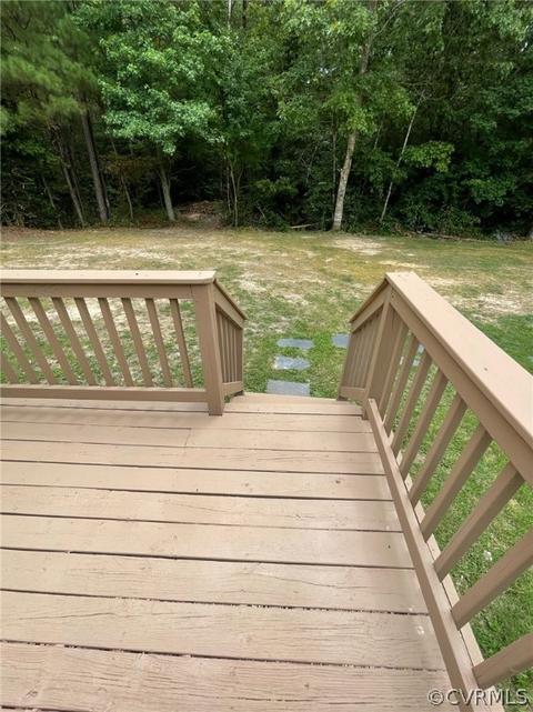6100 Adkins Rd, Providence Forge, VA 23140 photo 37