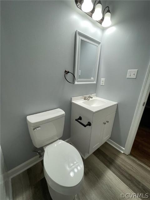 6100 Adkins Rd, Providence Forge, VA 23140 photo 19