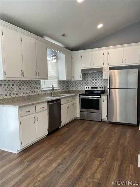 6100 Adkins Rd, Providence Forge, VA 23140 photo 14