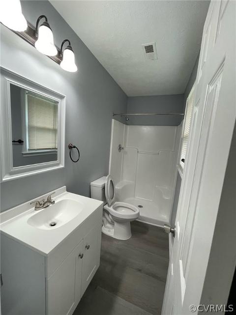 6100 Adkins Rd, Providence Forge, VA 23140 photo 22