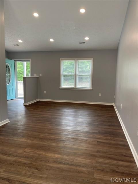 6100 Adkins Rd, Providence Forge, VA 23140 photo 12
