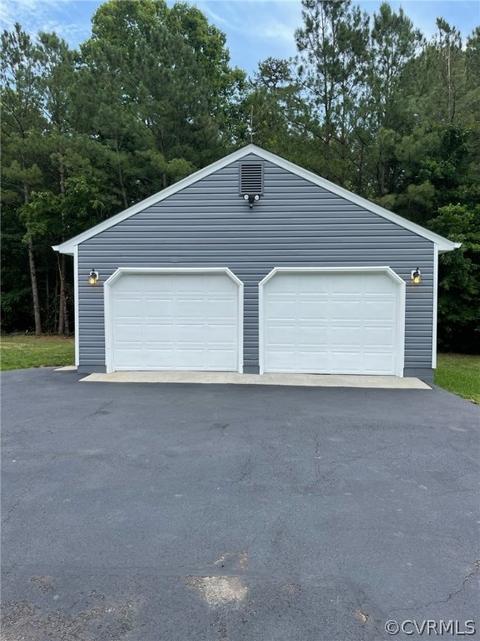 6100 Adkins Rd, Providence Forge, VA 23140 photo 5