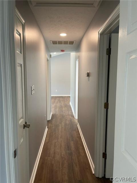 6100 Adkins Rd, Providence Forge, VA 23140 photo 27