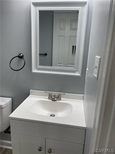 6100 Adkins Rd, Providence Forge, VA 23140 photo 18