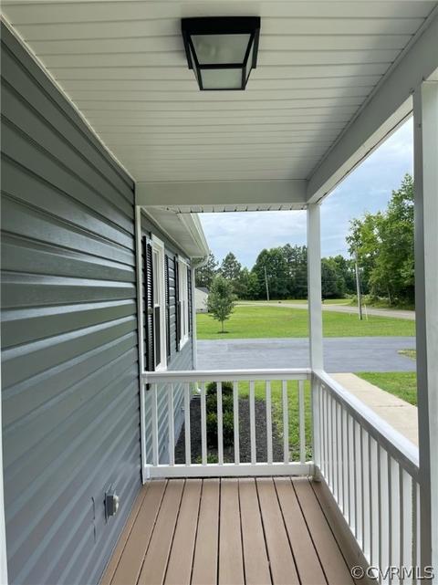 6100 Adkins Rd, Providence Forge, VA 23140 photo 46