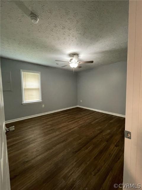6100 Adkins Rd, Providence Forge, VA 23140 photo 21
