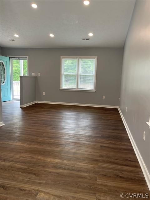 6100 Adkins Rd, Providence Forge, VA 23140 photo 11