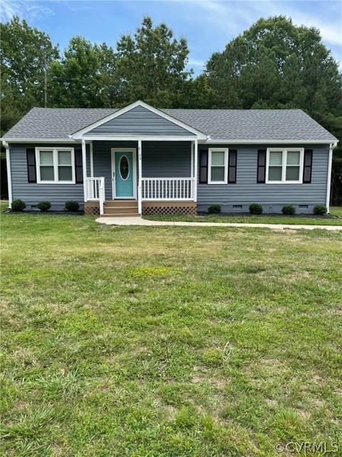6100 Adkins Rd, Providence Forge, VA 23140 photo 2