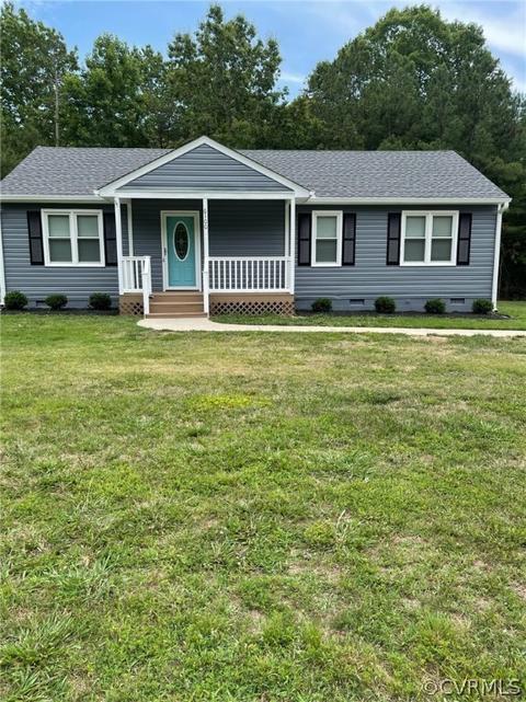 6100 Adkins Rd, Providence Forge, VA 23140 photo 7