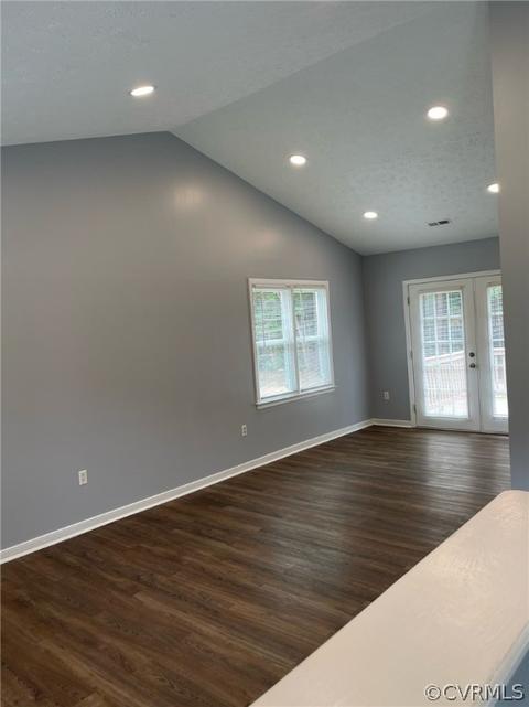 6100 Adkins Rd, Providence Forge, VA 23140 photo 9