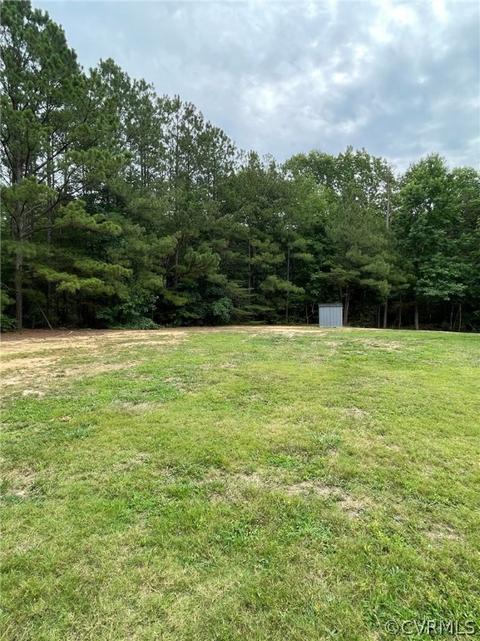 6100 Adkins Rd, Providence Forge, VA 23140 photo 49