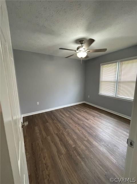 6100 Adkins Rd, Providence Forge, VA 23140 photo 28